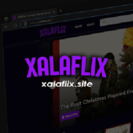 xalaflixsite