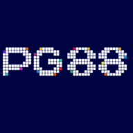 pg88pg88