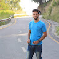 noumanali