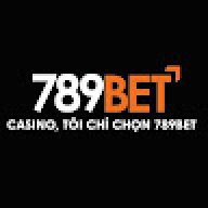 789betinctv1