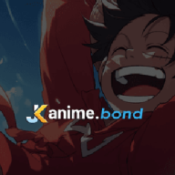 jkanimebond