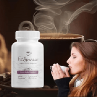 fitspressoinfo