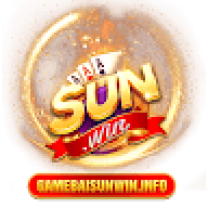 gamebaiisunwinn