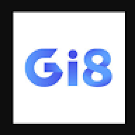gi8food