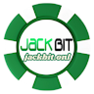 jackbitonl