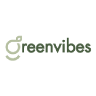 greenvibesgarden