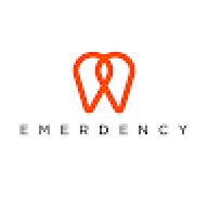 emergencyuk