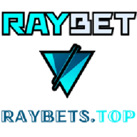 raybetstop