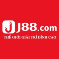 j88tvvcom1