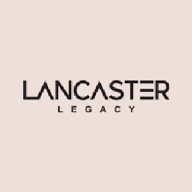 lancasterlegacy