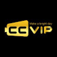 ccvipbet