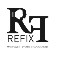 wearerefix