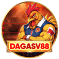 xemdagasv388rz