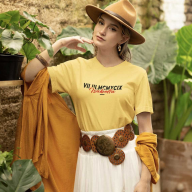 RomanHeritageTShirt