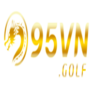 95vngolf