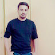 Haseeb746