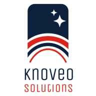 Knoveoflooring