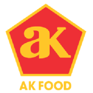 akfoodvn