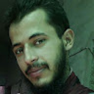 zubairabdullah415