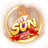 sunwinggg