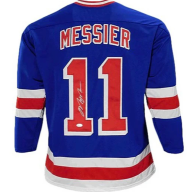 SignedNHLjerseys