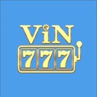 vin777soy