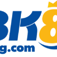bk8blogcom