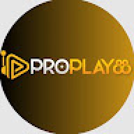 proplay88officialswe