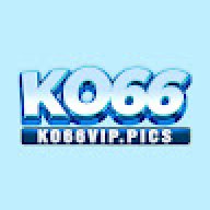 ko66vippics