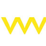 vwwinwebsite