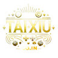 taixiucoin