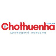 chothuenhaganday