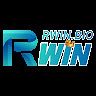 rwinbio