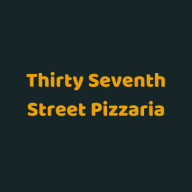 thirtyseventhstreetp