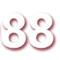 vn88companyyy