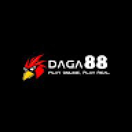 daga88net1