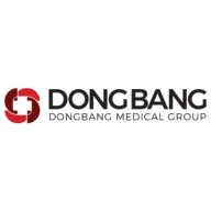 thammydongbang