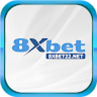 8xbet22net