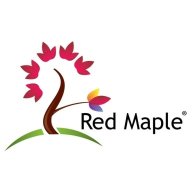 redmapletechnologies