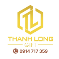 quatangthanhlonghv