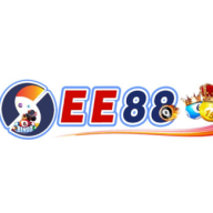 ee888jetzt