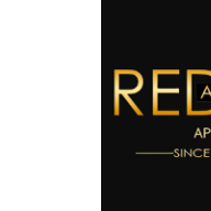 reddyanna8808