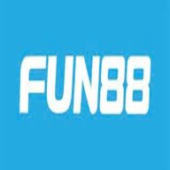 fun88zalocom1