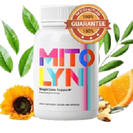 mitolyexploit