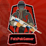 FaizPakGamer