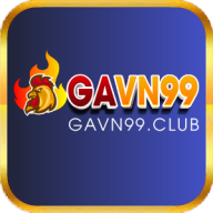 GAVN99