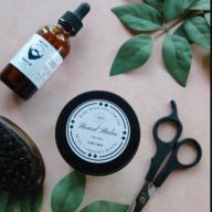 Organicskincarepro