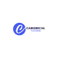 canonicaltutors