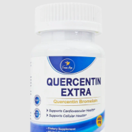 DNArepairsupplements