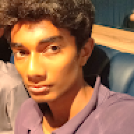 theqaziking